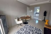 Apartamento à venda em Sorocaba, Vila Lucy