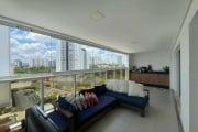 Apartamento a venda no Residencial Mont Royal no Parque Campolim em Sorocaba-SP