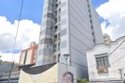 Apartamento 1 quarto na Matheus Leme -Portaria 24hs