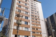 Apartamento venda Curitiba Alto da Gloria Juveve