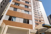 Apartamento Juveve 3 quartos 2 suites