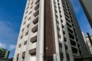 Apartamento venda Batel Curitiba