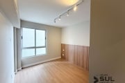 APARTAMENTO COM 3 QUARTOS SENDO 2 SUITES BATEL TRAVESSA JOAO TURIN 80 PROXIMO PRAÇA DO JAPÃO