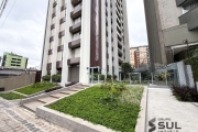 APARTAMENTO 3 QUARTOS SENDO 2 SUITES BATEL TRAVESSA JOAO TURIN 80