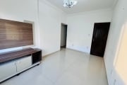 Apartamento 2/4 na Vitória