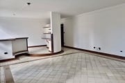 Apartamento Espaçoso na Barra