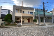 VENDE- SE CASA DUPLEX EM NOVA PARNAMIRIM