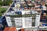 Apartamento com 03 quartos, 01 com suite em Nova Parnamirim