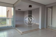 APARTAMENTO CAMPOLIM 3 SUÍTES