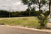 Terreno Residencial à venda, ,  - TE0047.