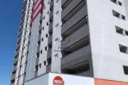 Apartamento Residencial para locação, Jardim América, Sorocaba - AP0306.