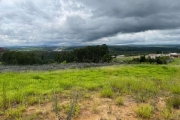 Terreno Residencial à venda, Campo Largo, Salto de Pirapora - TE0070.