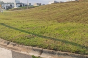 Terreno Residencial à venda, Jardim Gutierres, Sorocaba - TE0101.