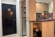 Apartamento Residencial à venda, Jardim Vera Cruz, Sorocaba - AP0468.