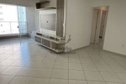 Apartamento Residencial para locação, Parque Campolim, Sorocaba - AP0593.