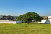 Terreno Residencial à venda, Parque Vereda dos Bandeirantes, Sorocaba - TE0143.