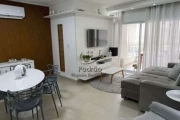 Apartamento Residencial à venda, Parque Campolim, Sorocaba - AP0800.