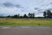 Terreno Residencial à venda, Jardim Novo Mundo, Sorocaba - TE0210.