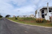 Terreno Residencial à venda, Jardim Novo Mundo, Sorocaba - TE0213.