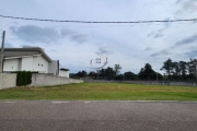 Terreno Residencial à venda, Jardim Novo Mundo, Sorocaba - TE0215.