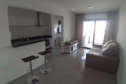 Apartamento Residencial para venda e locação, Jardim Maria José, Votorantim - AP0844.