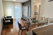 Apartamento Residencial à venda, Jardim Maria José, Votorantim - AP0848.