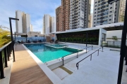 Apartamento Residencial à venda, Parque Campolim, Sorocaba - AP0898.