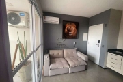 Apartamento Residencial à venda, Jardim Faculdade, Sorocaba - AP0913.