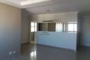 Apartamento Residencial à venda, Vila Trujillo, Sorocaba - AP1073.