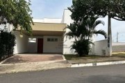 Casa Residencial à venda, Aparecidinha, Sorocaba - CA0356.