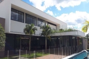 Casa Residencial à venda, ,  - CA0426.