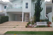 Casa Residencial para venda e locação, Parque Campolim, Sorocaba - CA0514.