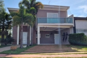 Casa com 3 dormitórios à venda, 250 m² por R$ 1.060.000,00 - Condomínio Campos do Conde - Sorocaba/SP