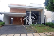 Casa com 3 dormitórios à venda, 180 m² por R$ 1.700.000,00 - Condomínio Mont Blanc - Sorocaba/SP