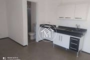 Studio com 1 dormitório à venda, 32 m² por R$ 320.000,00 - Jardim Emília - Sorocaba/SP