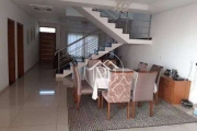 Casa com 3 dormitórios à venda, 265 m² por R$ 1.390.000,00 - Condomínio Ibiti Royal Park - Sorocaba/SP