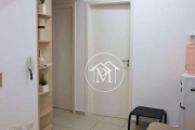 Sala à venda, 43 m² por R$ 350.000 - Jardim Portal da Colina - Sorocaba/SP