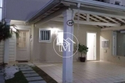 Casa com 3 dormitórios à venda, 172 m² por R$ 1.350.000,00 - Parque Campolim - Sorocaba/SP