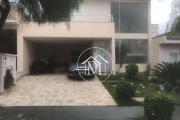 Casa com 3 dormitórios à venda, 276 m² por R$ 1.750.000 - Condomínio Ibiti Royal Park - Sorocaba/SP