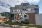 Casa com 4 dormitórios à venda, 302 m² por R$ 1.890.000 - Aparecidinha - Sorocaba/SP