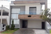 Casa com 3 dormitórios à venda, 279 m² por R$ 1.685.000,00 - Ibiti Reserva - Sorocaba/SP