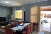 Casa com 3 dormitórios à venda, 120 m² por R$ 340.000,00 - Jardim São Conrado - Sorocaba/SP