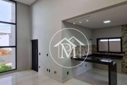 Casa com 3 dormitórios à venda, 138 m² por R$ 812.000,00 - Jardim Novo Horizonte - Sorocaba/SP