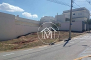 Terreno à venda, 280 m² por R$ 320.000,00 - Condomínio Villagio Milano - Sorocaba/SP