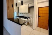 Apartamento com 2 dormitórios à venda, 85 m² por R$ 630.000,00 - Parque Campolim - Sorocaba/SP