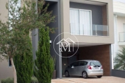 Casa com 3 dormitórios à venda, 380 m² por R$ 2.226.000,00 - Condomínio Ibiti Royal Park - Sorocaba/SP