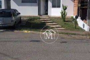 Casa com 3 dormitórios à venda, 150 m² por R$ 650.000 - Cajuru do Sul - Sorocaba/SP