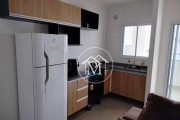 Apartamento com 2 dormitórios, 53 m² - venda por R$ 500.000,00 ou aluguel por R$ 3.500,00/mês - Scenario Campolim - Sorocaba/SP