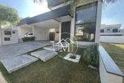 Casa com 3 dormitórios à venda, 195 m² por R$ 1.385.000,00 - Ibiti Reserva - Sorocaba/SP