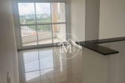 Apartamento com 3 dormitórios à venda, 64 m² por R$ 390.000,00 - Vila Progresso - Sorocaba/SP